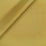 Jim Thompson Oxford Stripe Brass Fabric Sample JT013790005