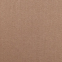Fox Linton Silk Wool Camel Fabric FL010009009