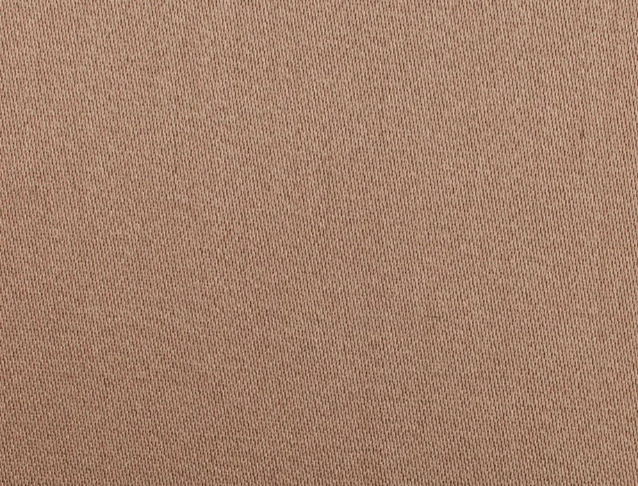 Fox Linton Silk Wool Camel Fabric Sample FL010009009