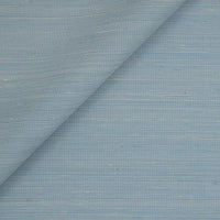Jim Thompson Thara Sky Fabric JT013841016