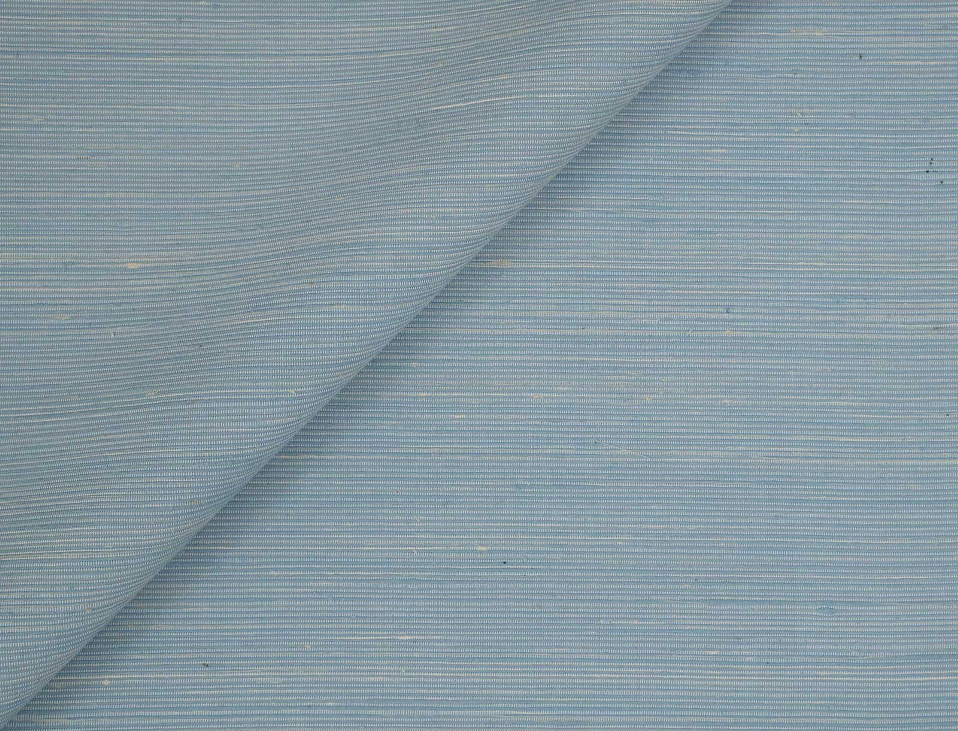 Jim Thompson Thara Sky Fabric JT013841016