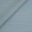 Jim Thompson Thara Sky Fabric Sample JT013841016