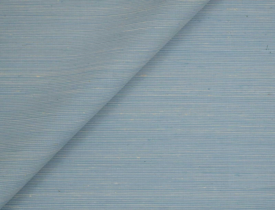 Jim Thompson Thara Sky Fabric Sample JT013841016