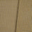 Pierre Frey Awa Miel Fabric Sample F3857001