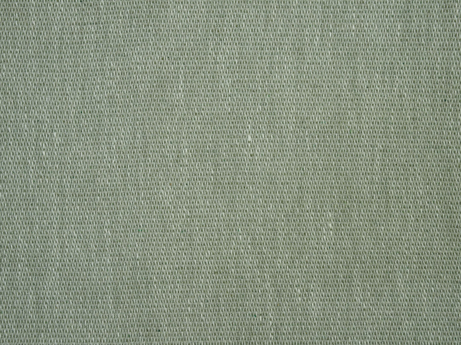 Fox Linton Solitude Peridot Fabric FL010100005