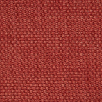 Boussac Brasilia Cerise Fabric O7717016
