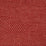 Boussac Brasilia Cerise Fabric Sample O7717016