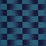 Jim Thompson Nicobar Blue Lagoon Fabric Sample JT013817006
