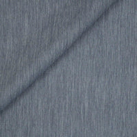 No.9 Thompson La Paz Denim Fabric N9012319015