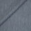 No.9 Thompson La Paz Denim Fabric Sample N9012319015