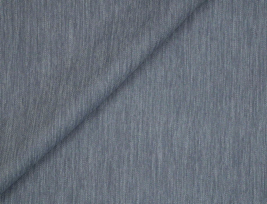 No.9 Thompson La Paz Denim Fabric N9012319015