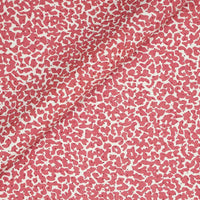 Jim Thompson Korallo Coral Fabric JT013871004