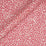 Jim Thompson Korallo Coral Fabric JT013871004