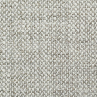 Fox Linton Hippy Artists Brush Fabric FL010095007
