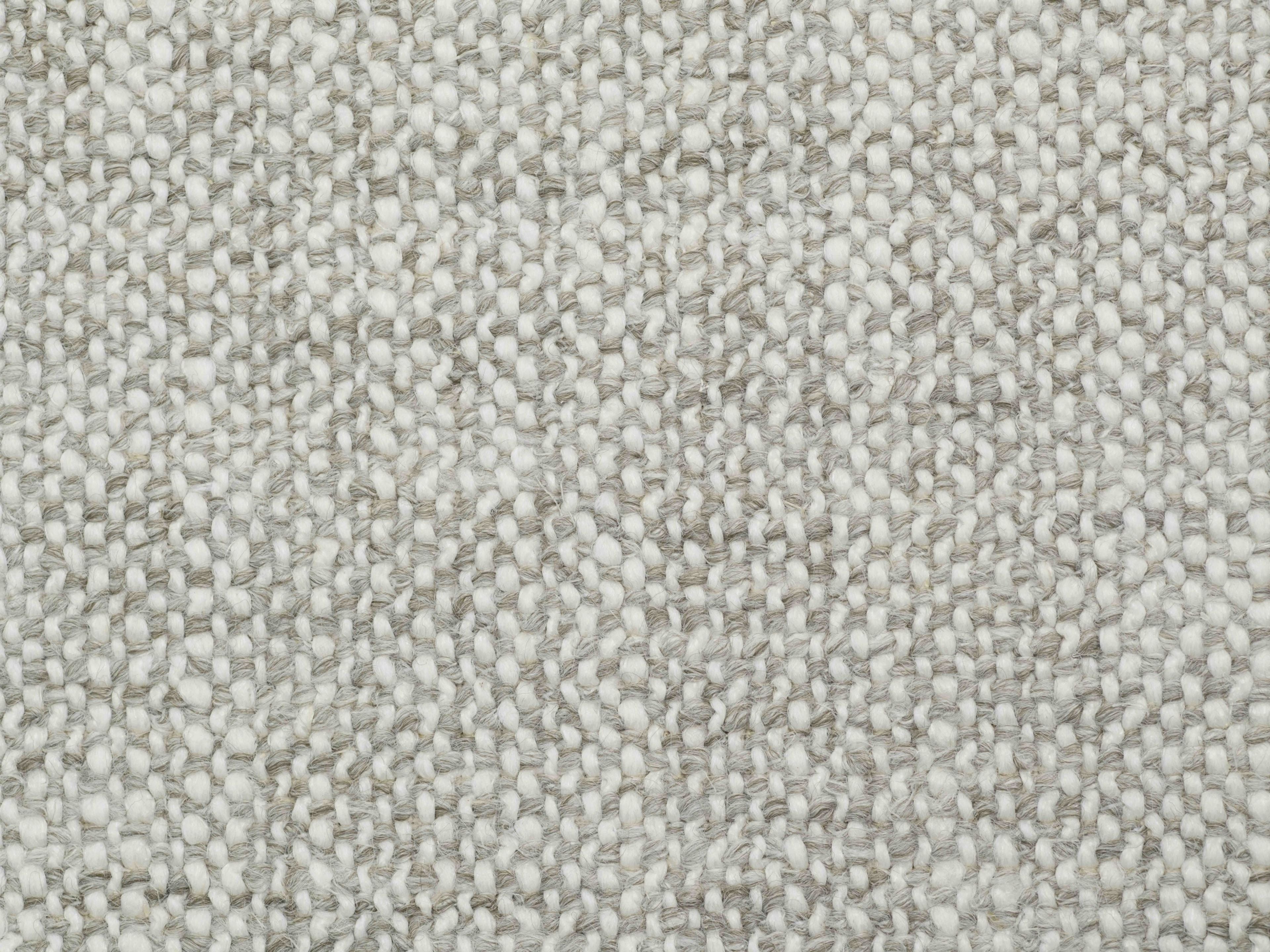 Fox Linton Hippy Artists Brush Fabric FL010095007