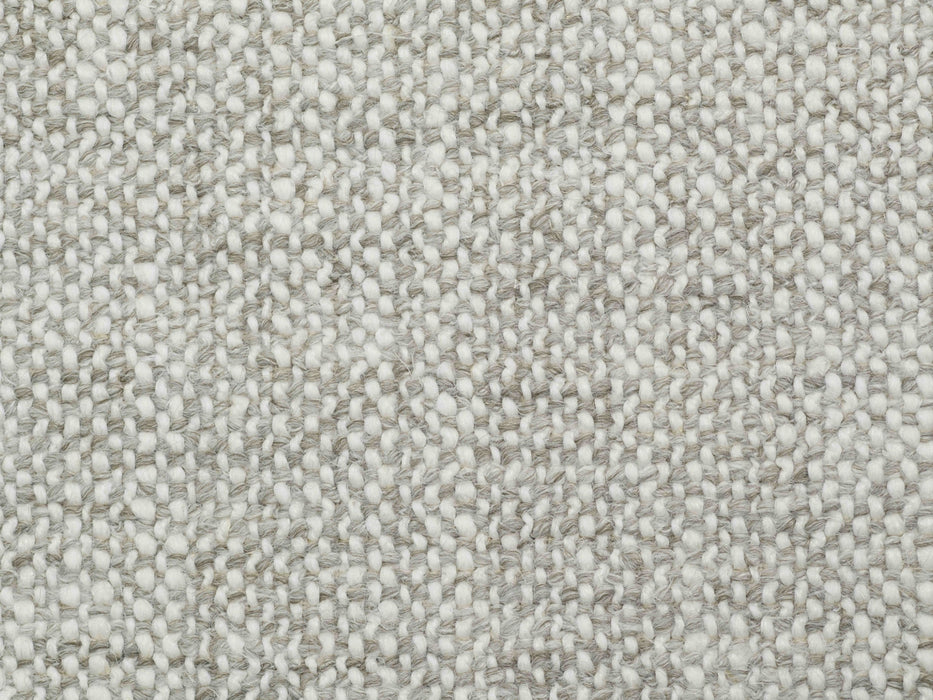 Fox Linton Hippy Artists Brush Fabric Sample FL010095007