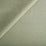 Jim Thompson Chenille Canvas Steel Fabric Sample JT013780012