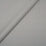 Jim Thompson Theka Stripe Opal Fabric Sample JT013791005
