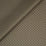 Jim Thompson Undulation Bronze Patina Fabric Sample JT013861006