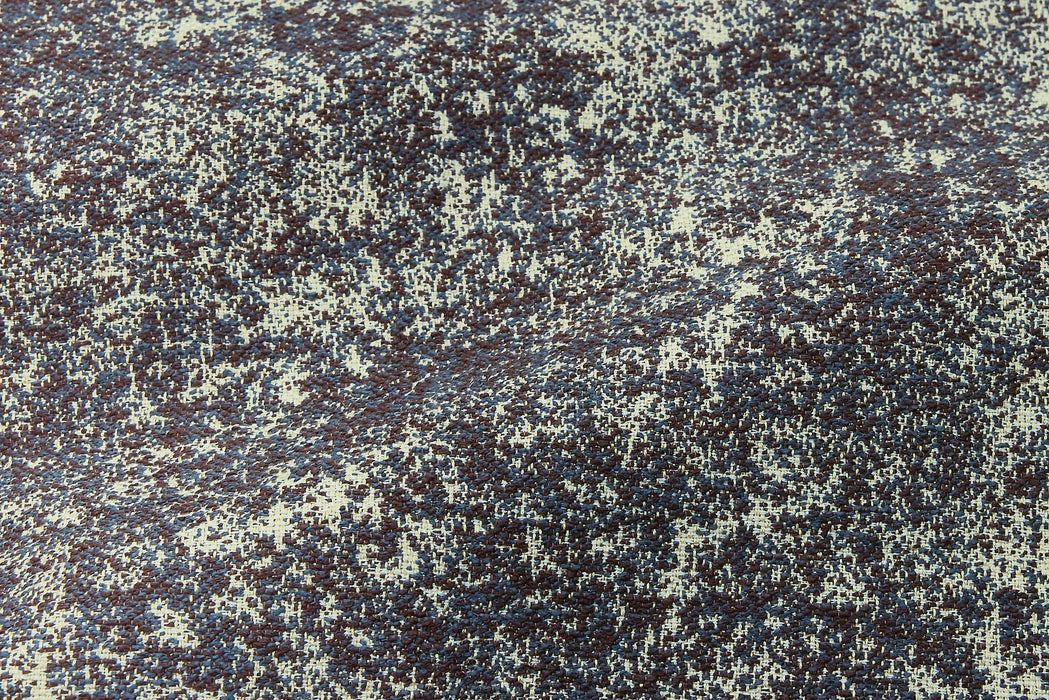 Le Manach Cezembre Fabric Sample L5095_CEZEMBRE_B68_B93_FE