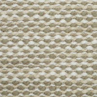 Fox Linton Vibes Muddy Puddle Fabric FL010094004
