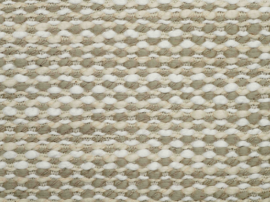 Fox Linton Vibes Muddy Puddle Fabric Sample FL010094004