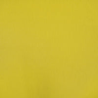 No.9 Thompson Serge Sulphur Fabric N9012425014