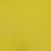 No.9 Thompson Serge Sulphur Fabric Sample N9012425014