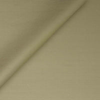 Jim Thompson Marla Linen Fabric JT013667044