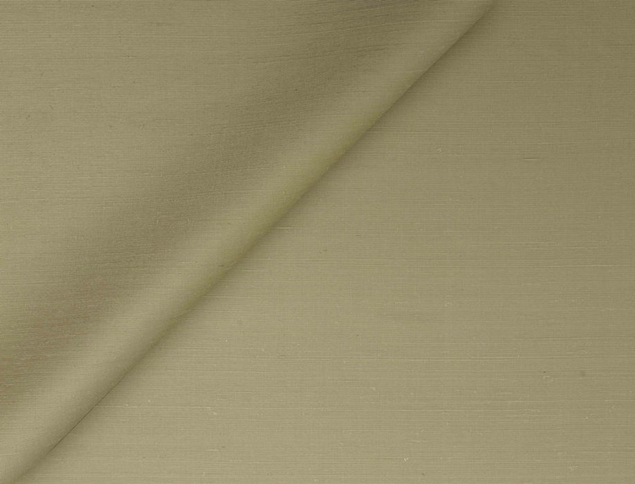 Jim Thompson Marla Linen Fabric Sample JT013667044