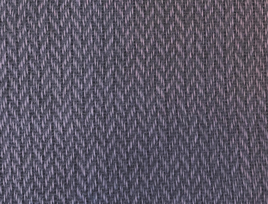 Fox Linton Fairford Fossil Fabric FL010064008