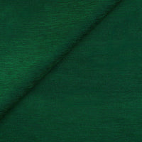 Jim Thompson Chenille Canvas Emerald Fabric JT013780022