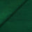 Jim Thompson Chenille Canvas Emerald Fabric Sample JT013780022