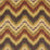 Fadini Borghi Budapest Sottobosco Fabric Sample I5549004