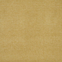 Jim Thompson Lanai Camel Fabric JT013906033