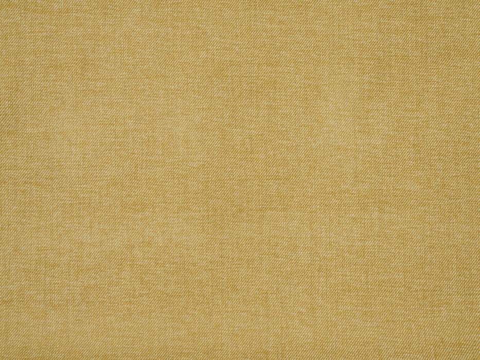 Jim Thompson Lanai Camel Fabric JT013906033