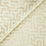 Jim Thompson Apollon Beige Fabric Sample JT013408001