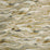 Jim Thompson Monterey Sand Fabric Sample JT013783002