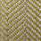 Fox Linton Lulworth Festival Fabric Sample FL010067006