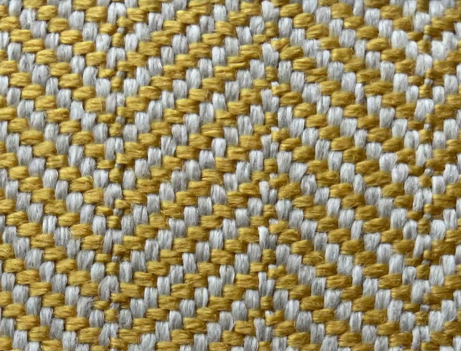 Fox Linton Lulworth Festival Fabric Sample FL010067006