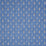 Jim Thompson Karenni Ikat Weave Denim Fabric JT013913003