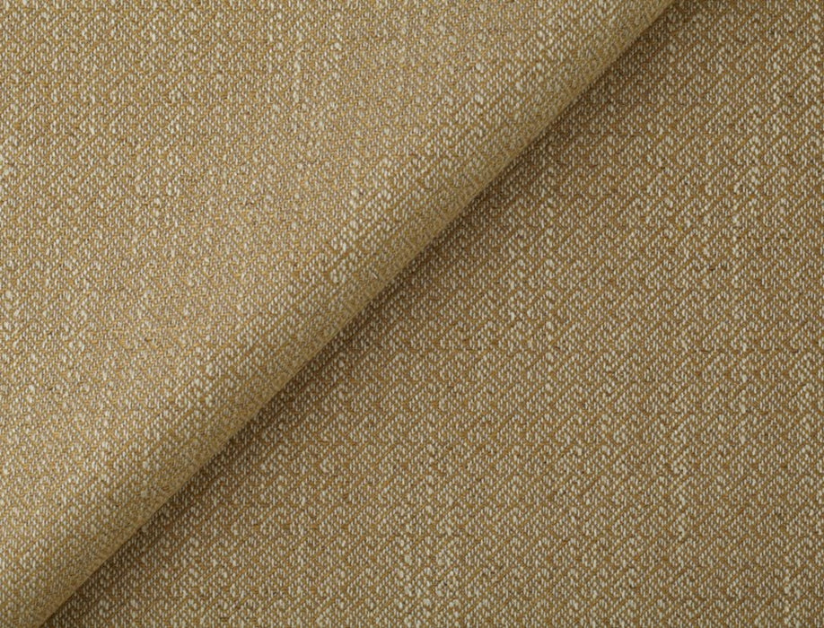 No.9 Thompson Xara Daisy Fabric Sample N9012155004