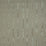 Jim Thompson Moire  Taupe Wallpaper JT021044008