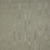 Jim Thompson Moire  Taupe Wallpaper Sample JT021044008