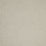 No.9 Thompson Nuvola Oatmeal Fabric N9012381005