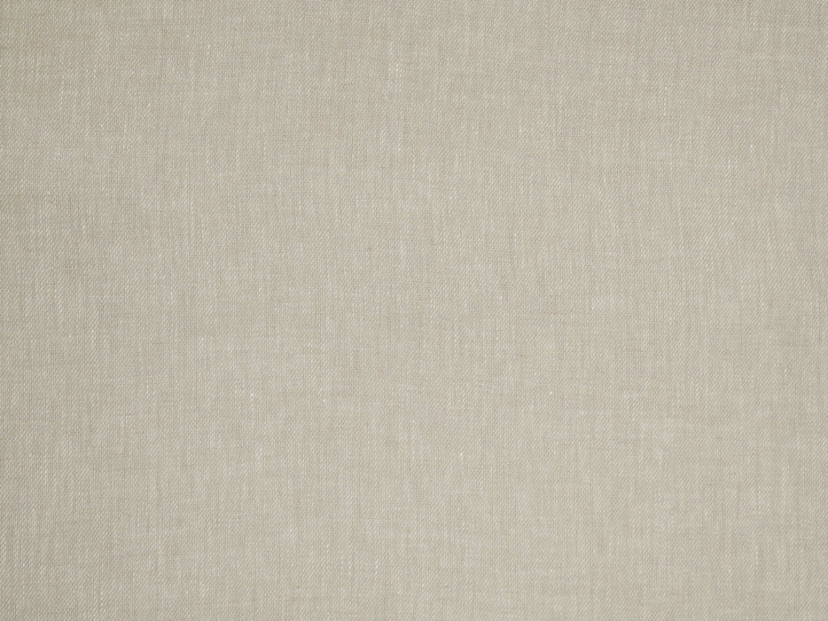 No.9 Thompson Nuvola Oatmeal Fabric Sample N9012381005