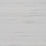 Pierre Frey Ernesto Glacier Wallpaper Sample FP648017