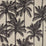 Pierre Frey Dattiers Graphique Fabric F3942002
