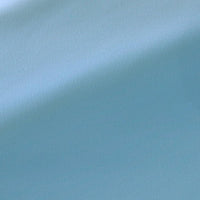 Pierre Frey Chroma Baby Blue Fabric F4019032