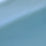 Pierre Frey Chroma Baby Blue Fabric F4019032